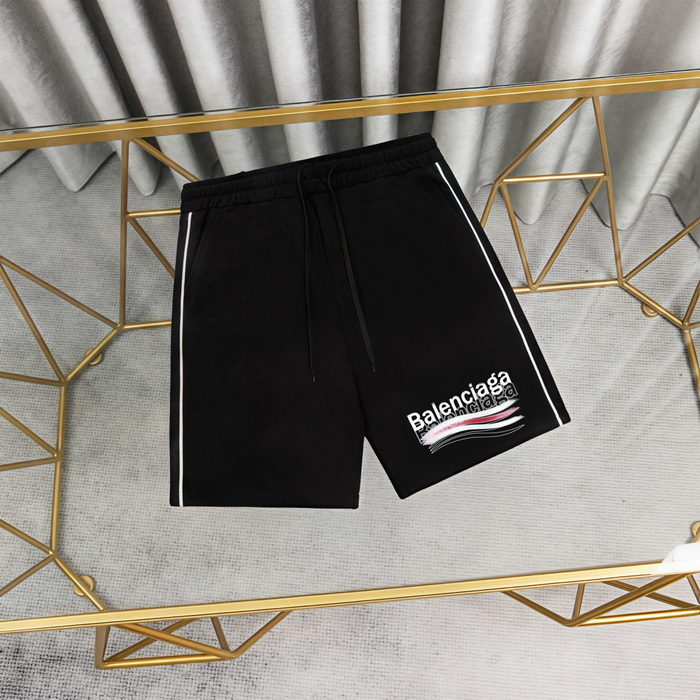 Balenciaga Shorts-074