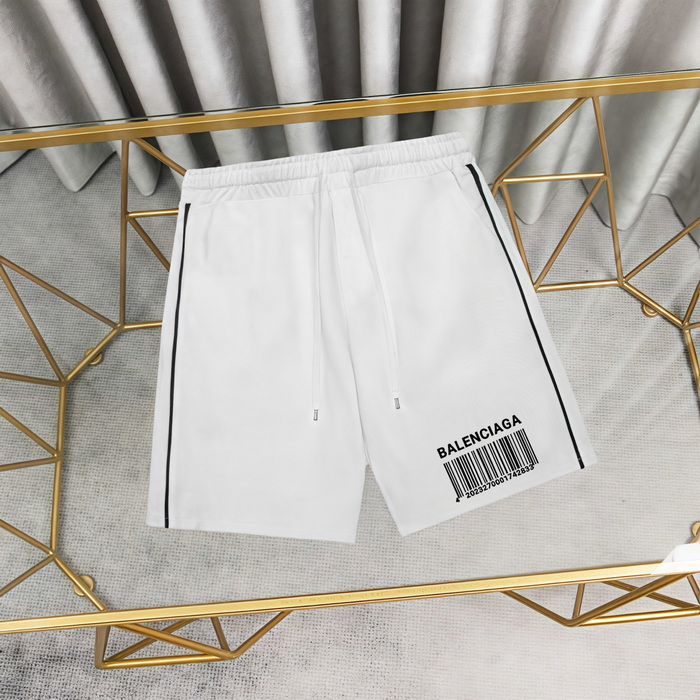 Balenciaga Shorts-075