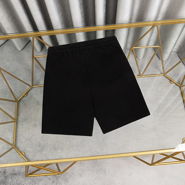 Balenciaga Shorts-076