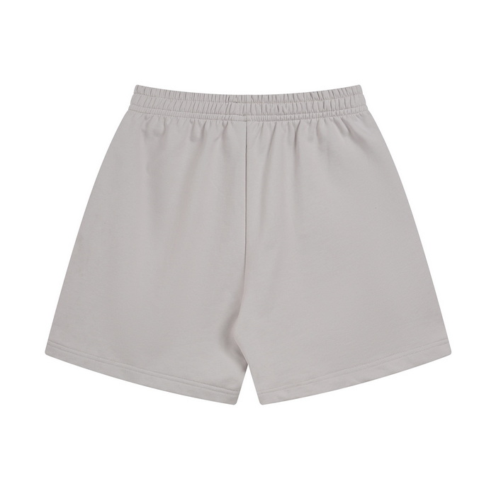 Balenciaga Shorts-097