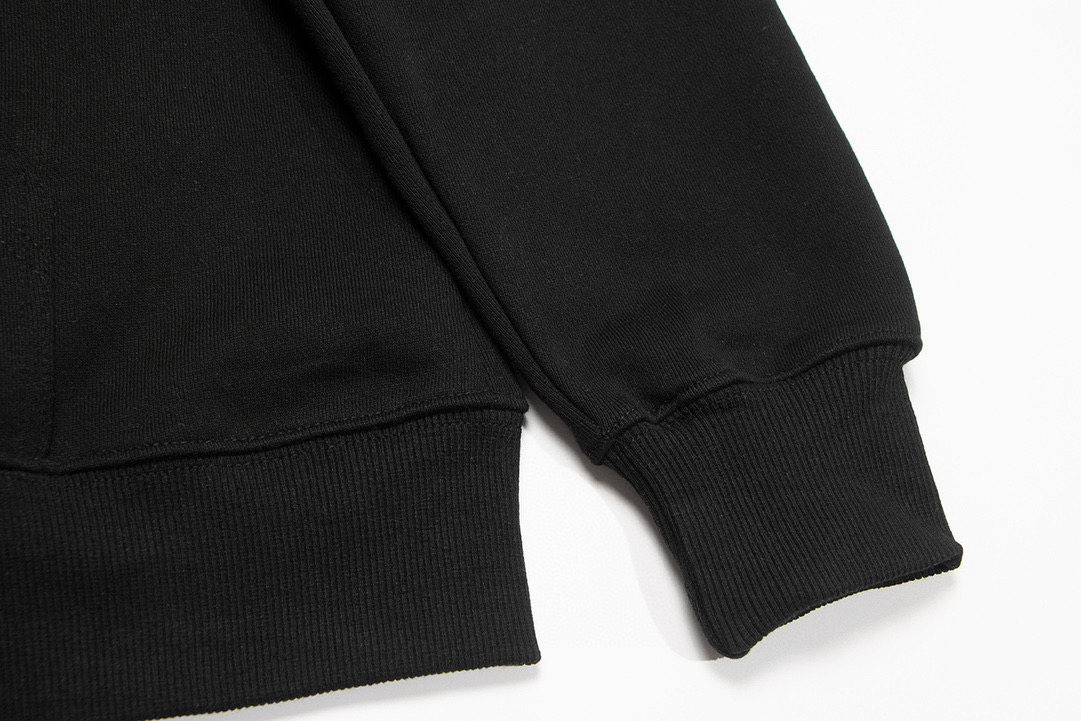 Celine Hoody-003