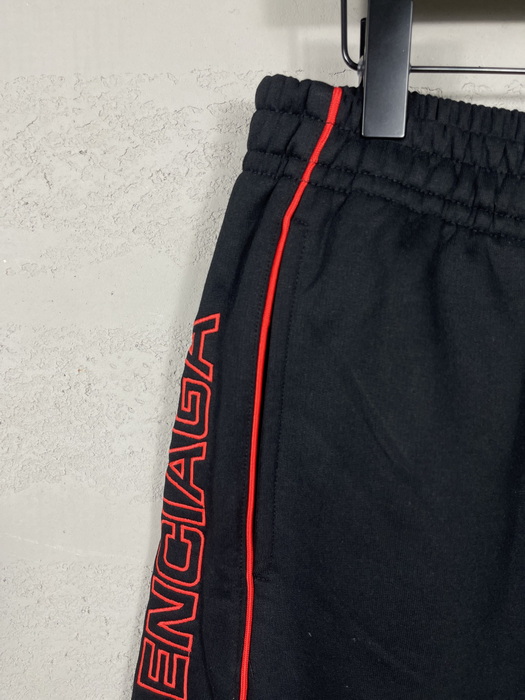 Balenciaga Shorts-118