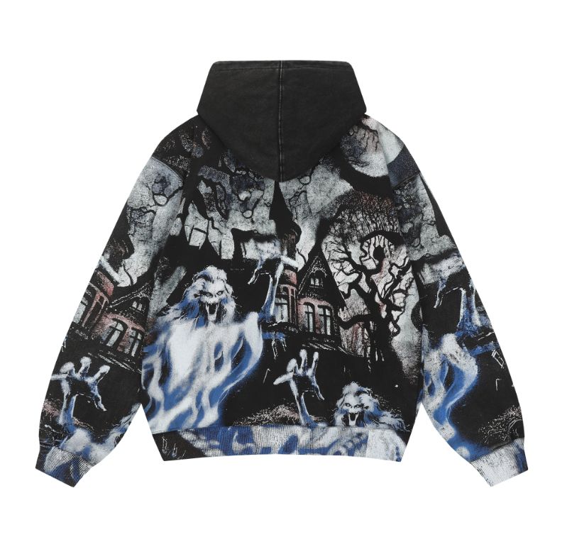 VALE Hoody-014