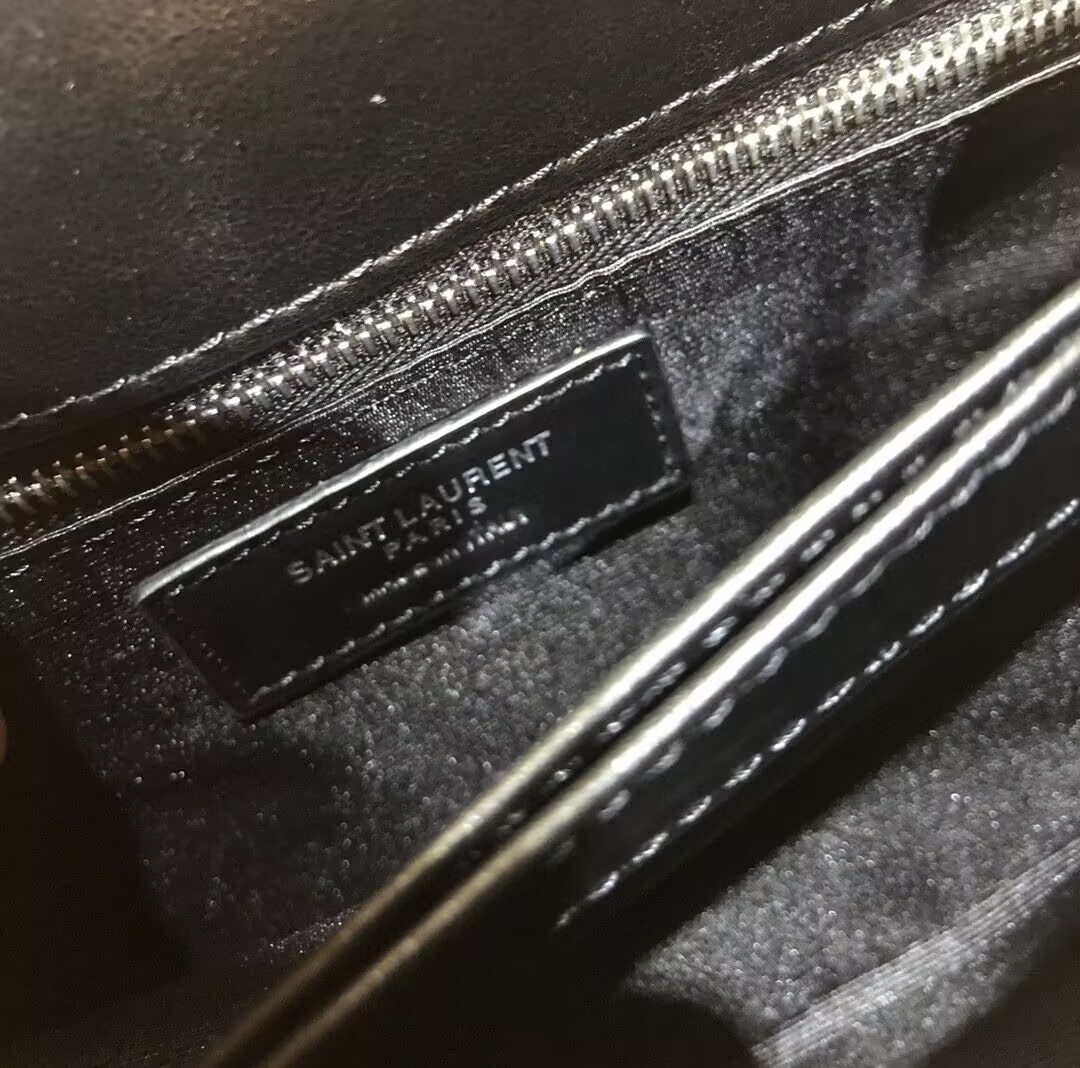YSL Handbags AAAA(Women)-063