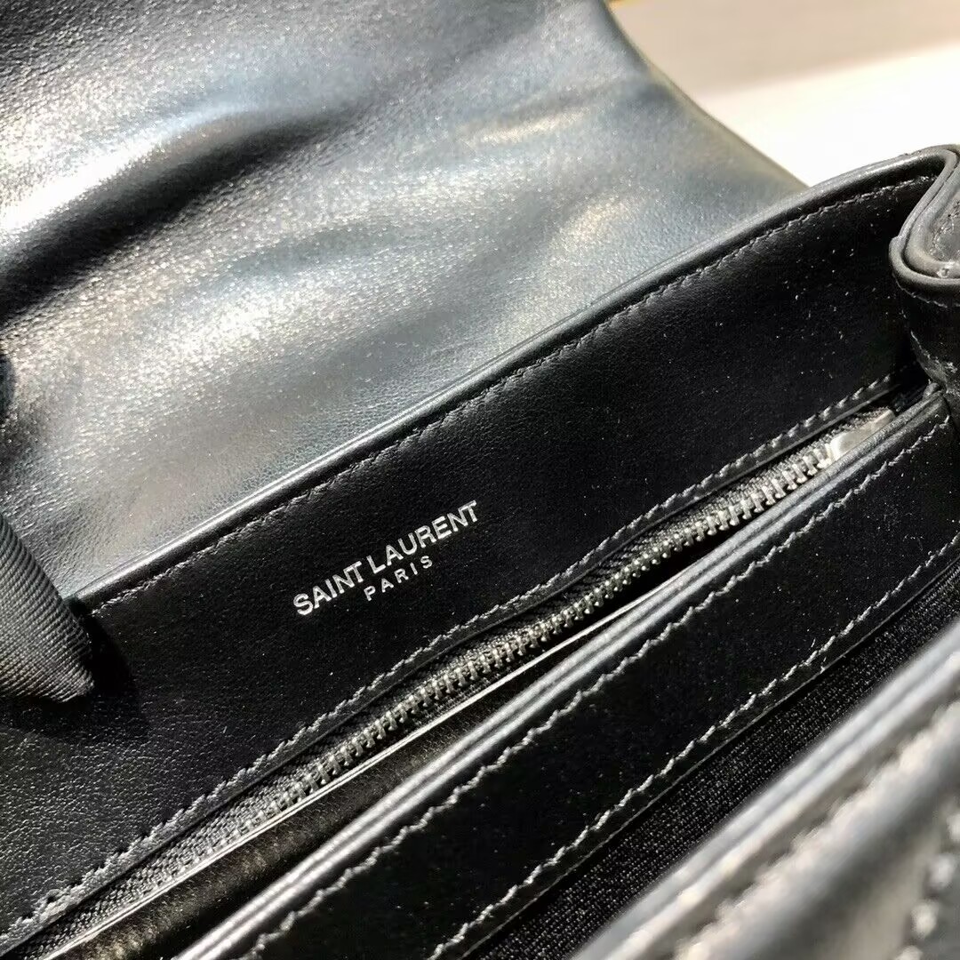 YSL Handbags AAAA(Women)-063