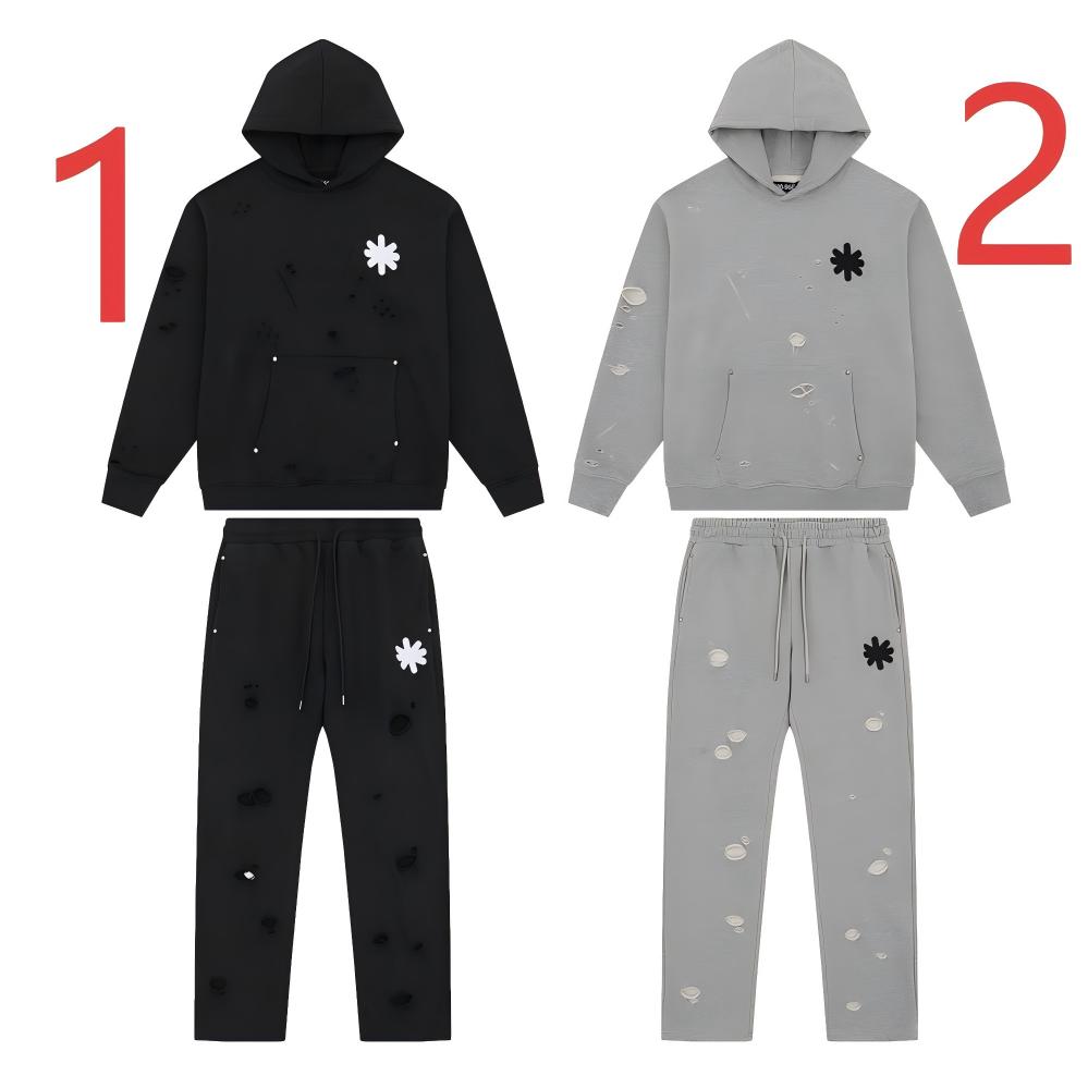 LOSTSHDWS Suits-003