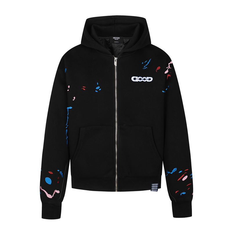 GOOD Jacket-012