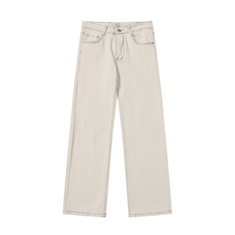 Dior Jeans-002