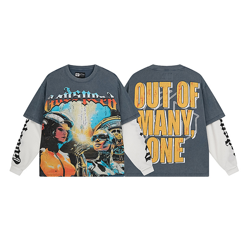 Godspeed Longsleeve-055