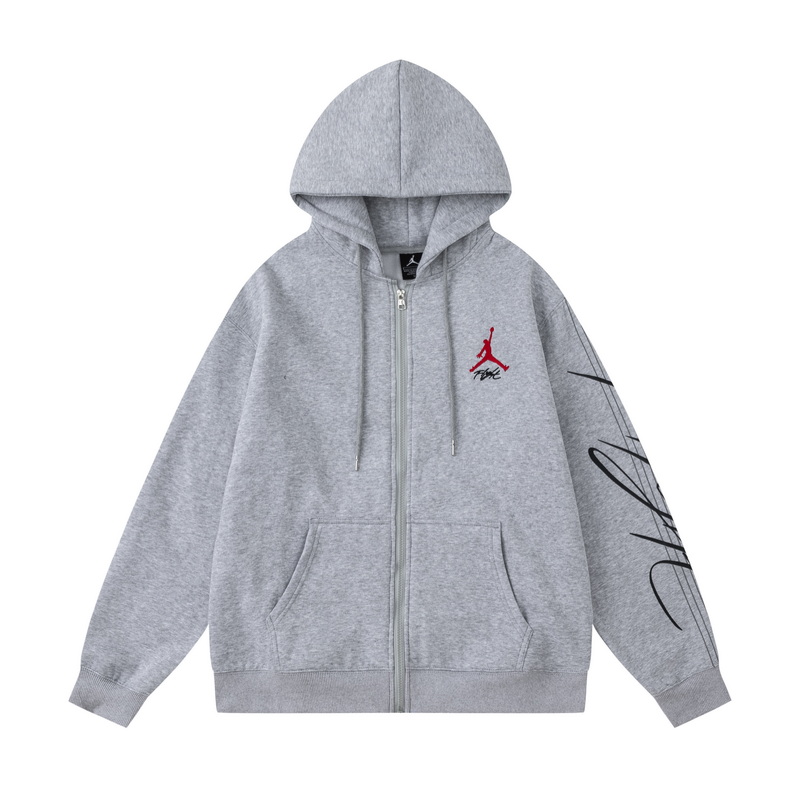 Jordan Hoody -086