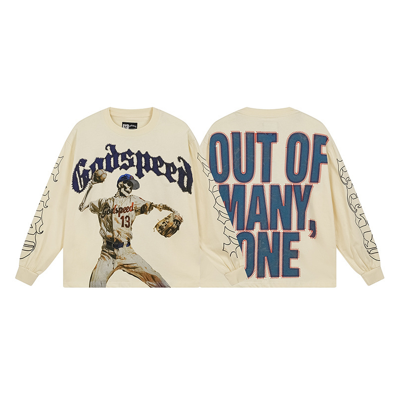 Godspeed Longsleeve-063