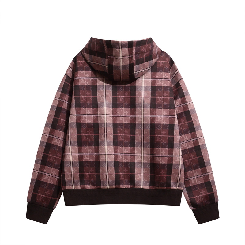 LV Jacket-055