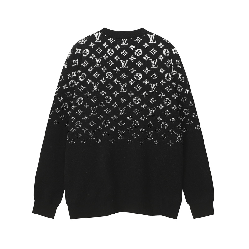 LV Sweater-438