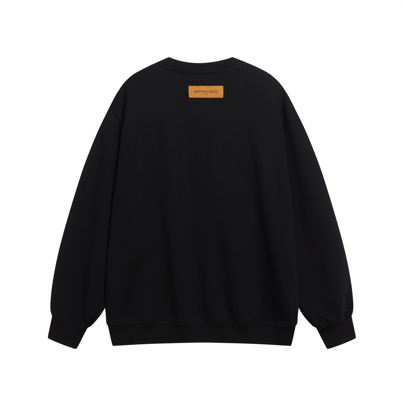 LV Longsleeve-453