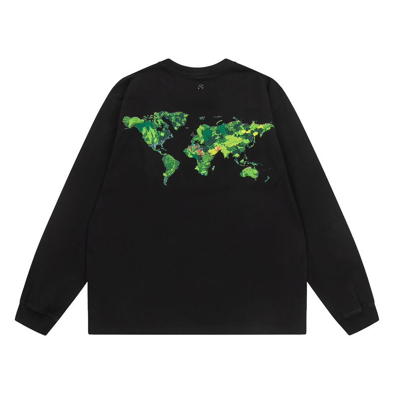 GOOD Longsleeve-011