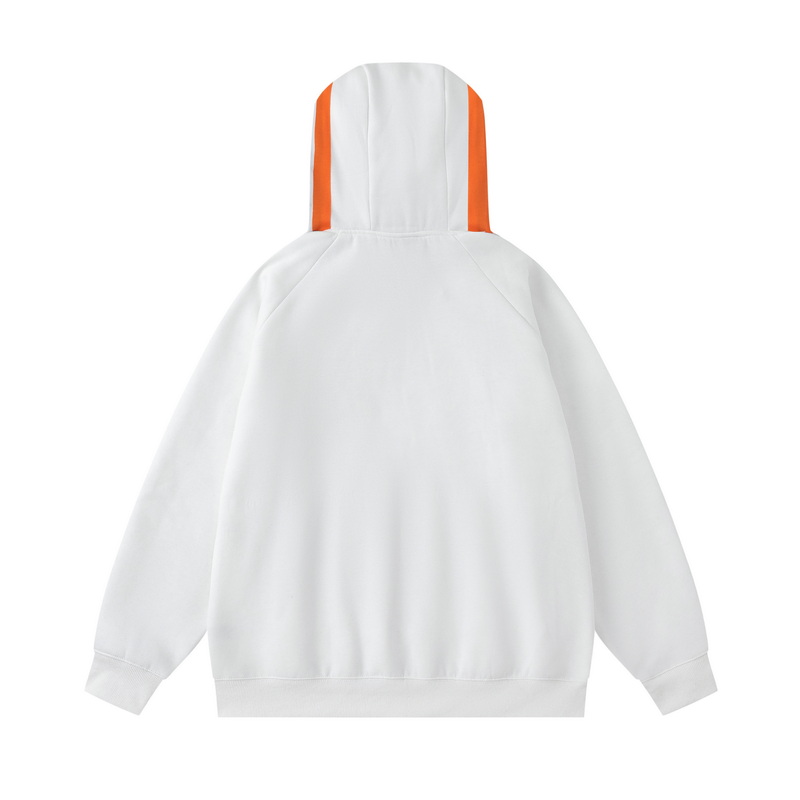 Jordan Hoody -069