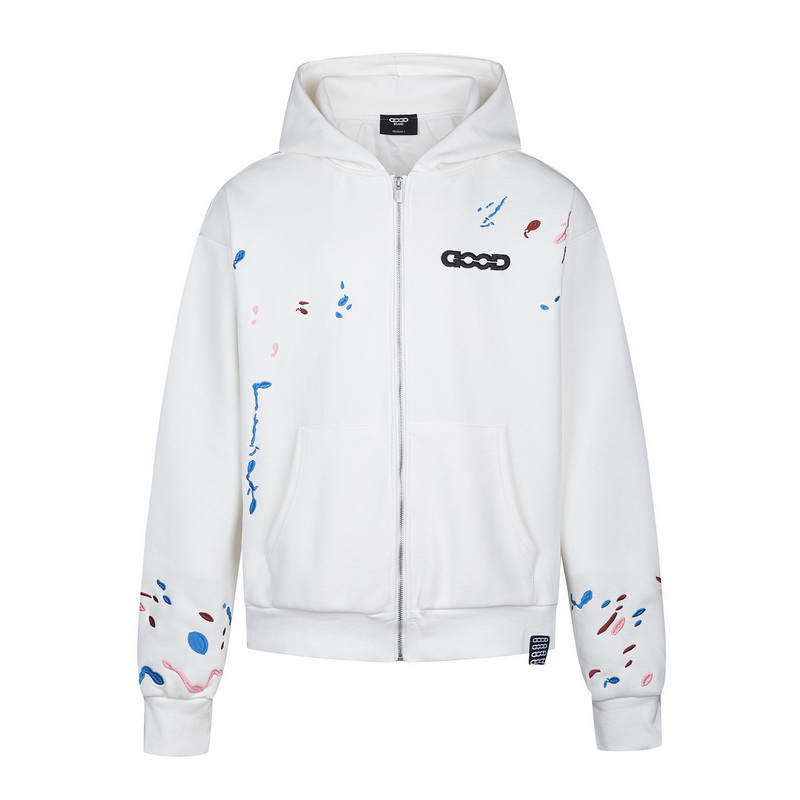 GOOD Jacket-010