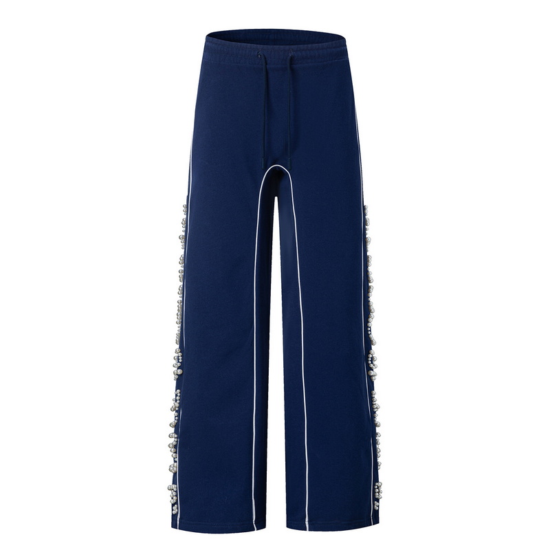GOOD Pants-002