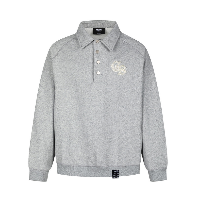 GOOD Longsleeve-002