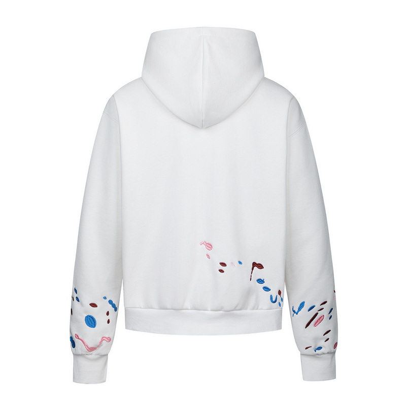 GOOD Jacket-009