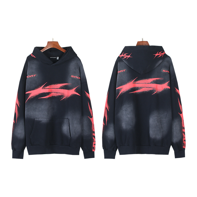 Hellstar Hoody-232