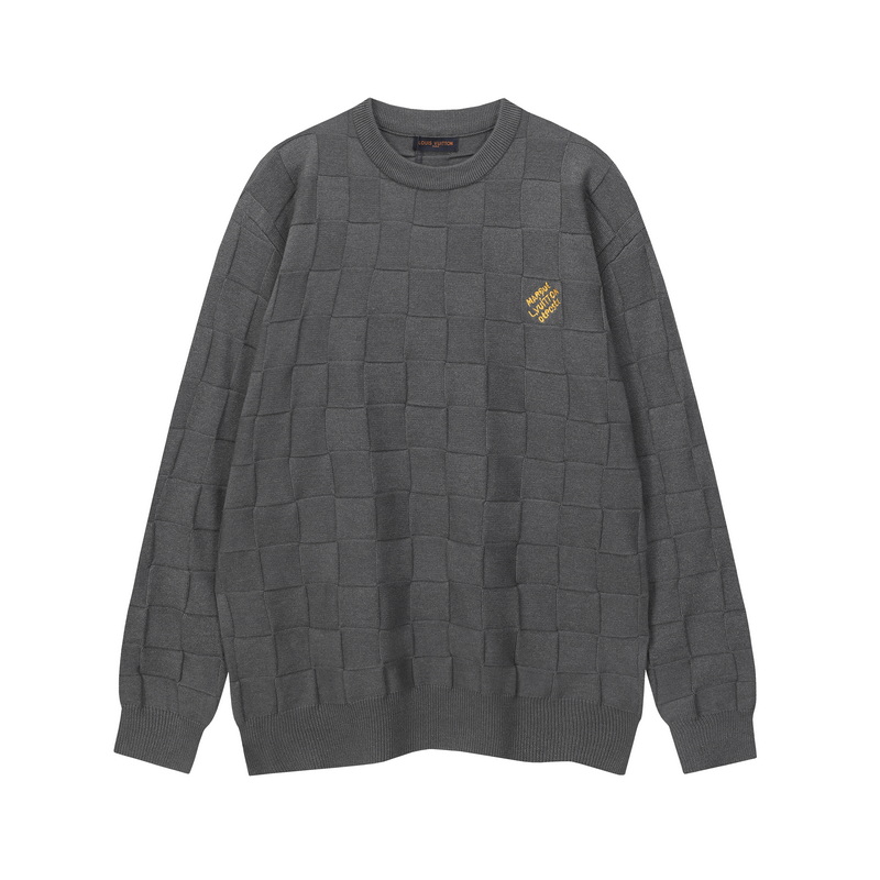 LV Sweater-435