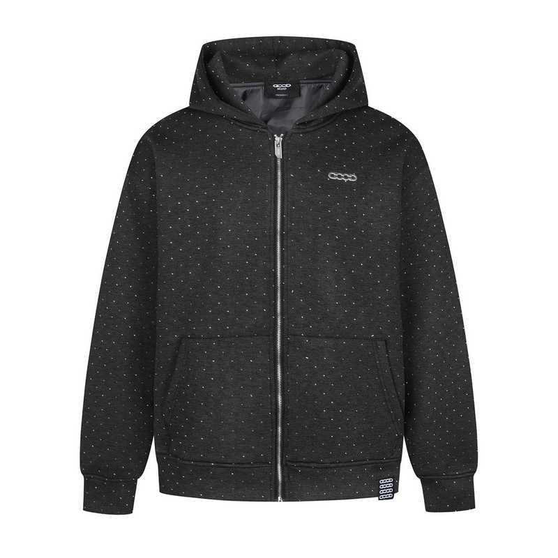GOOD Jacket-008