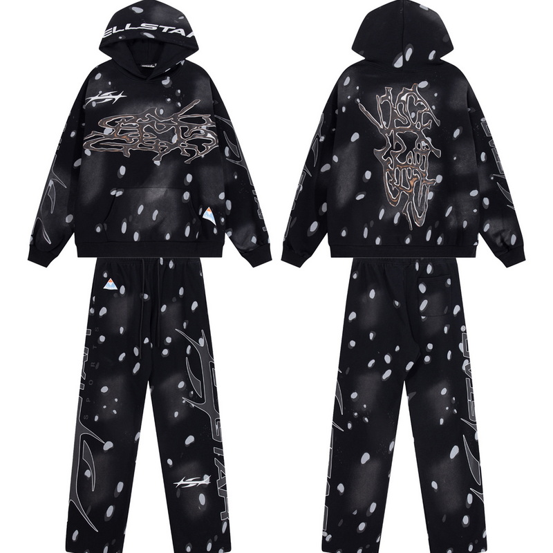 Hellstar Suits-276