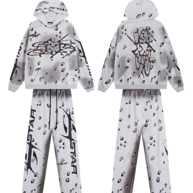 Hellstar Suits-275