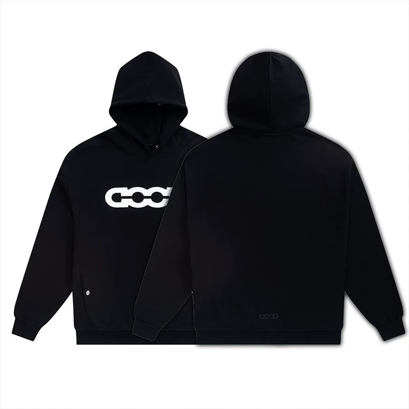 GOOD Hoody-021