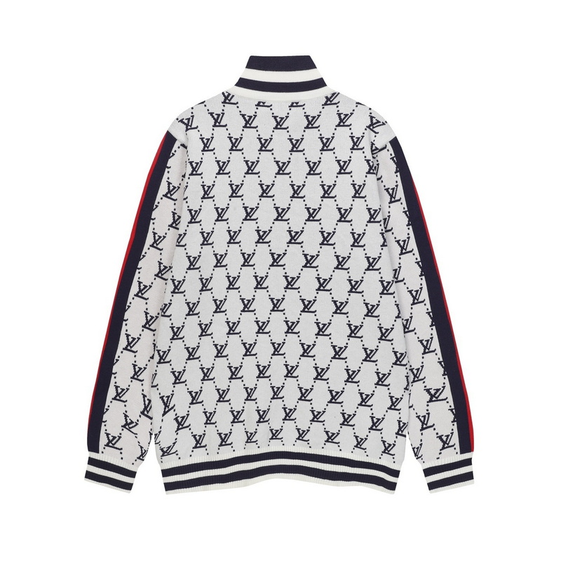 LV Jacket-057