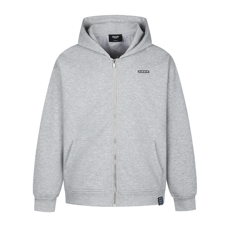 GOOD Jacket-006