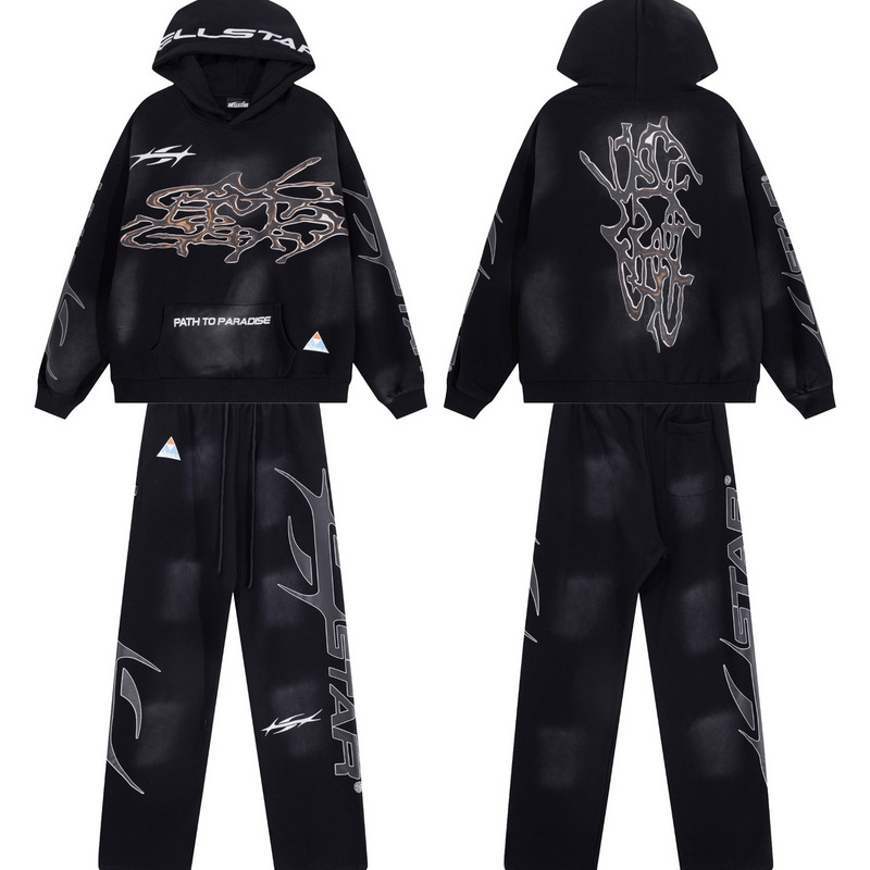 Hellstar Suits-274