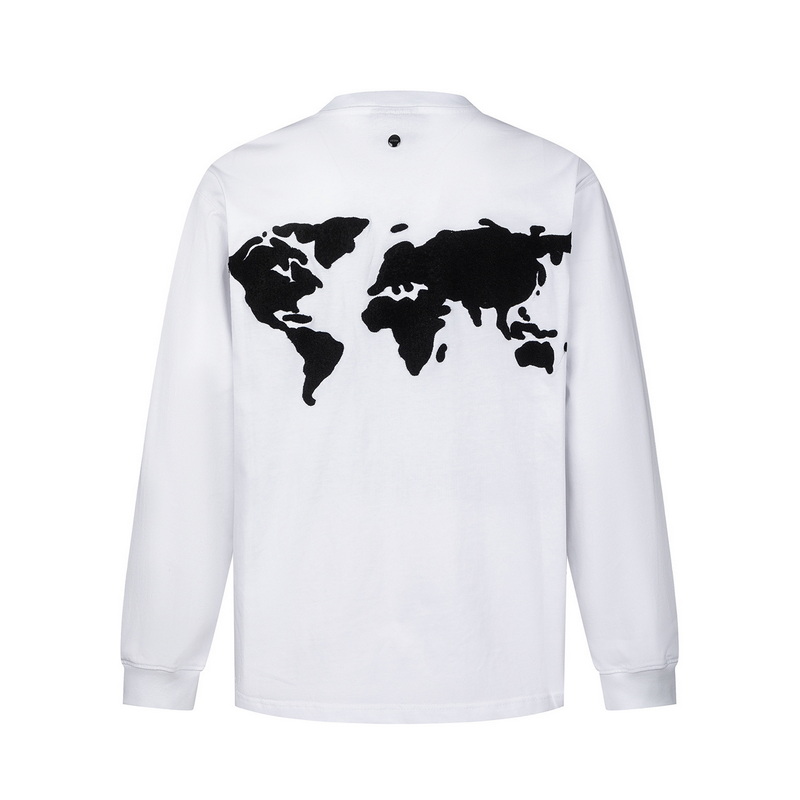 GOOD Longsleeve-029