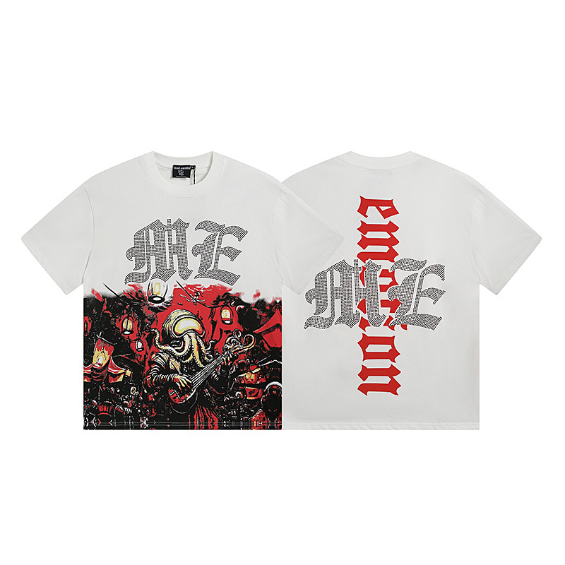 MIXED EMOTION T-shirts-083