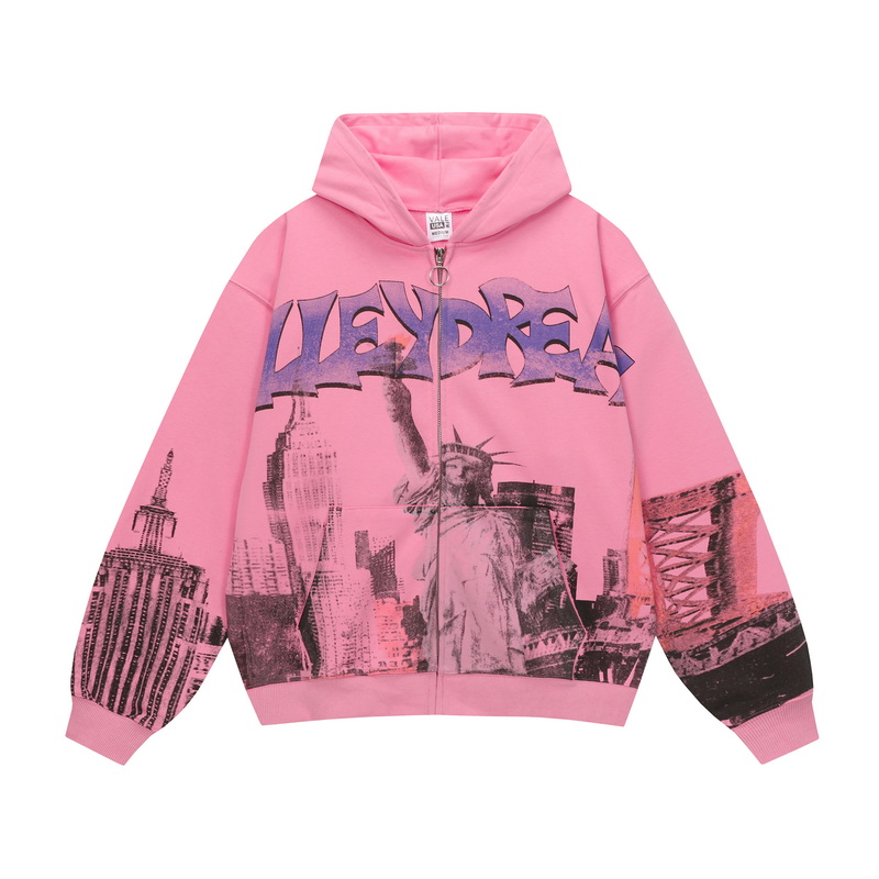 VALE Hoody-041