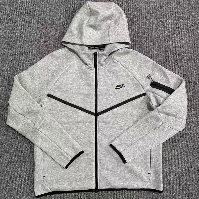Nike Suits-001