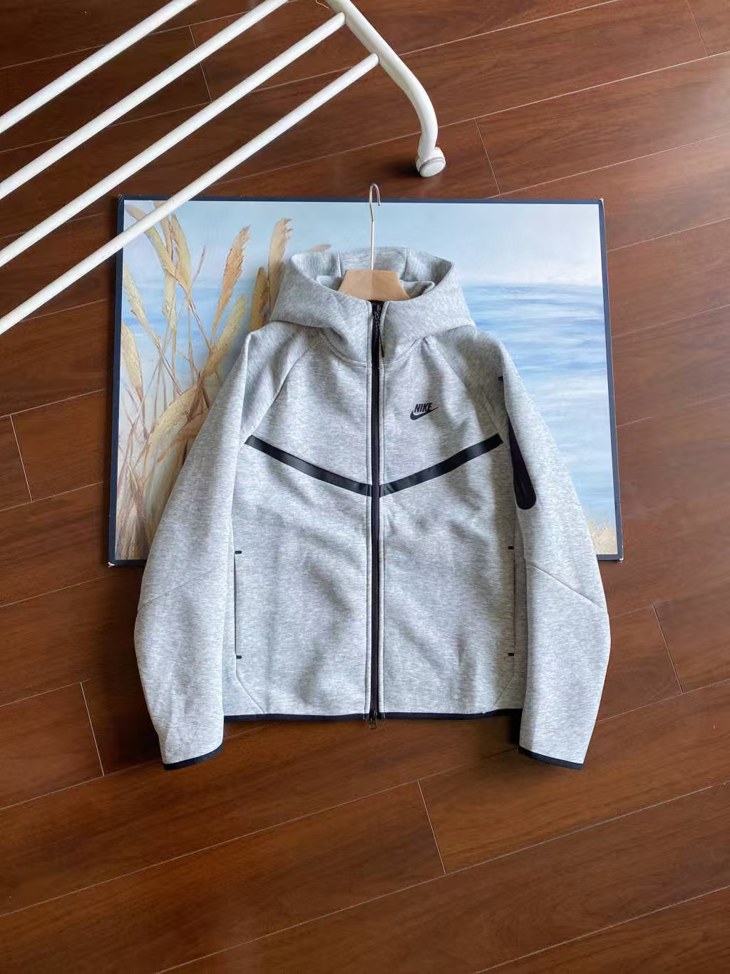Nike Suits-001