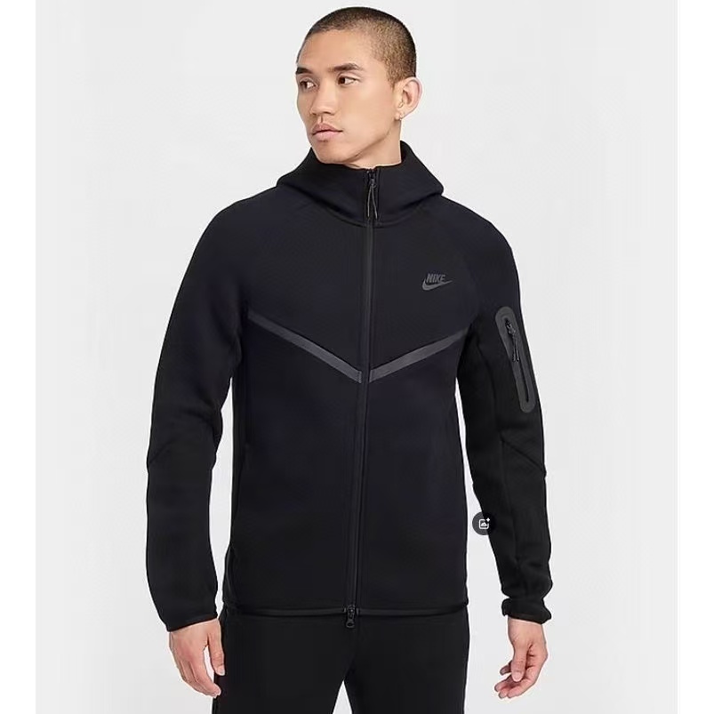 Nike Suits-002