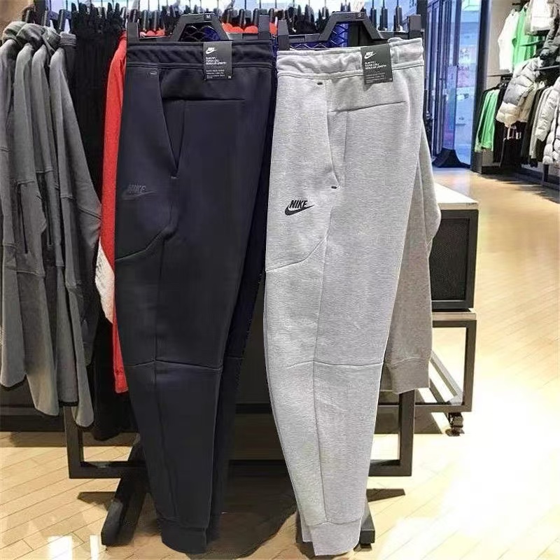 Nike Suits-002