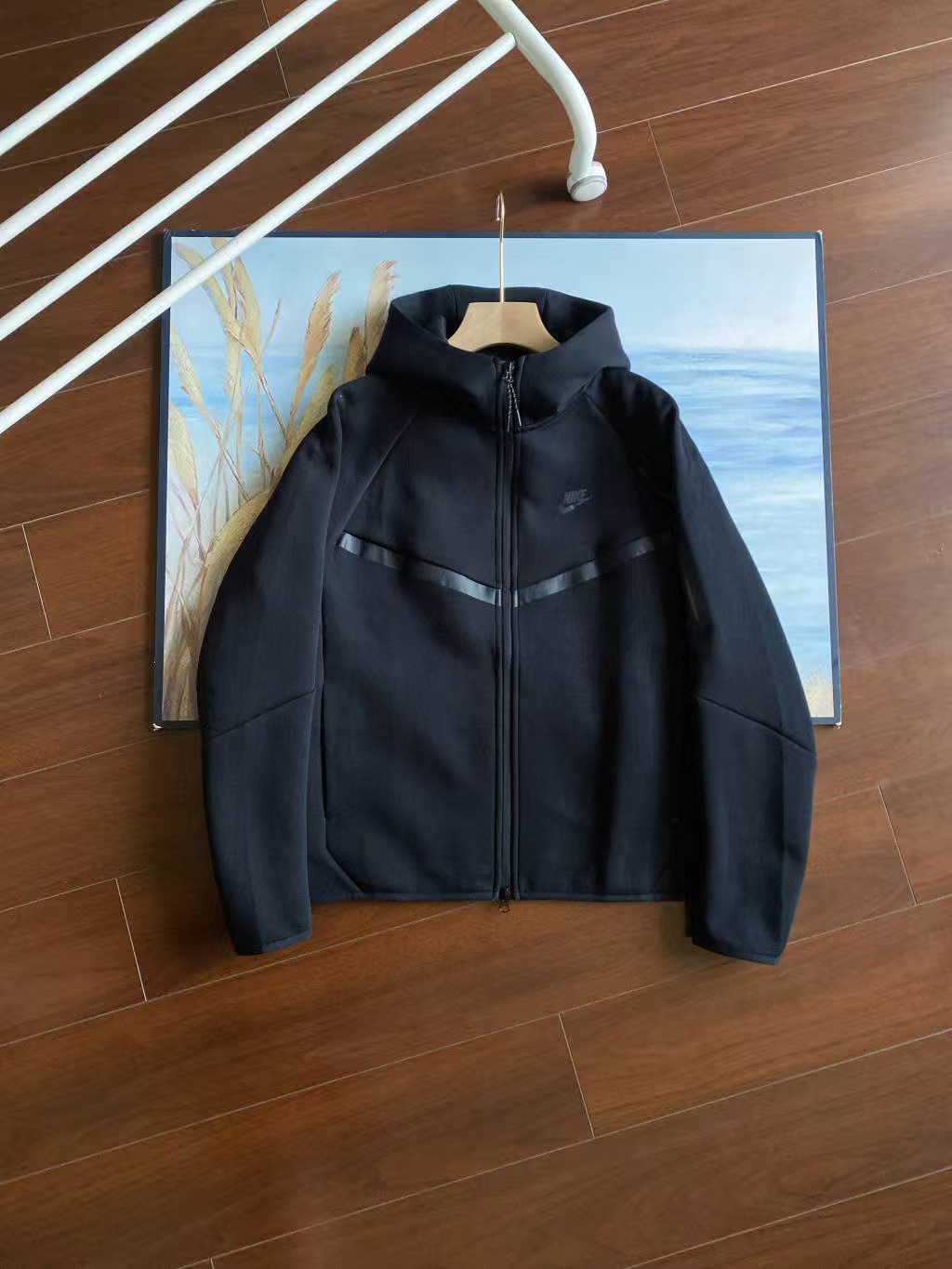 Nike Suits-002