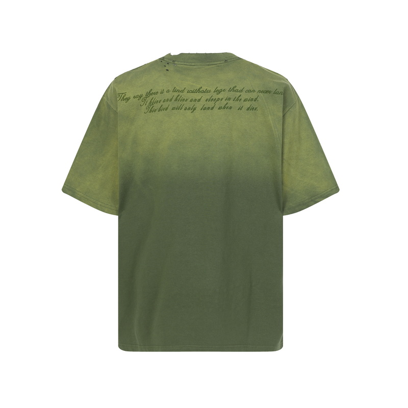 VALE T-shirts-246