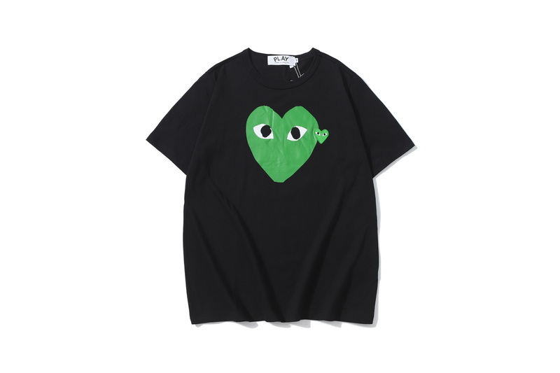 PLAY T-shirts-059