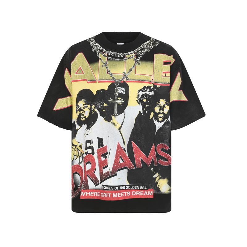 VALE T-shirts-237