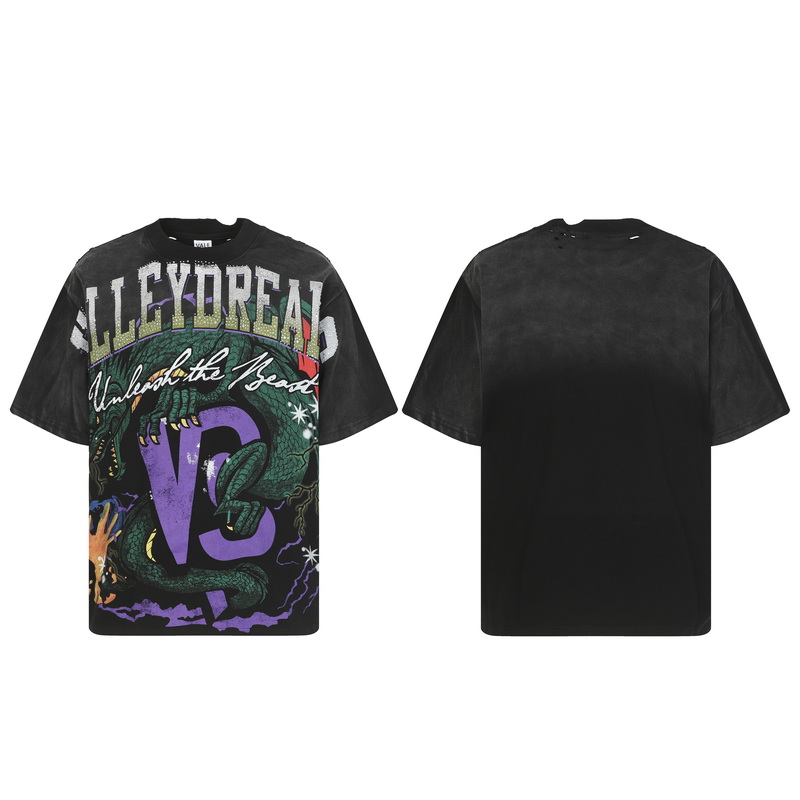 VALE T-shirts-232