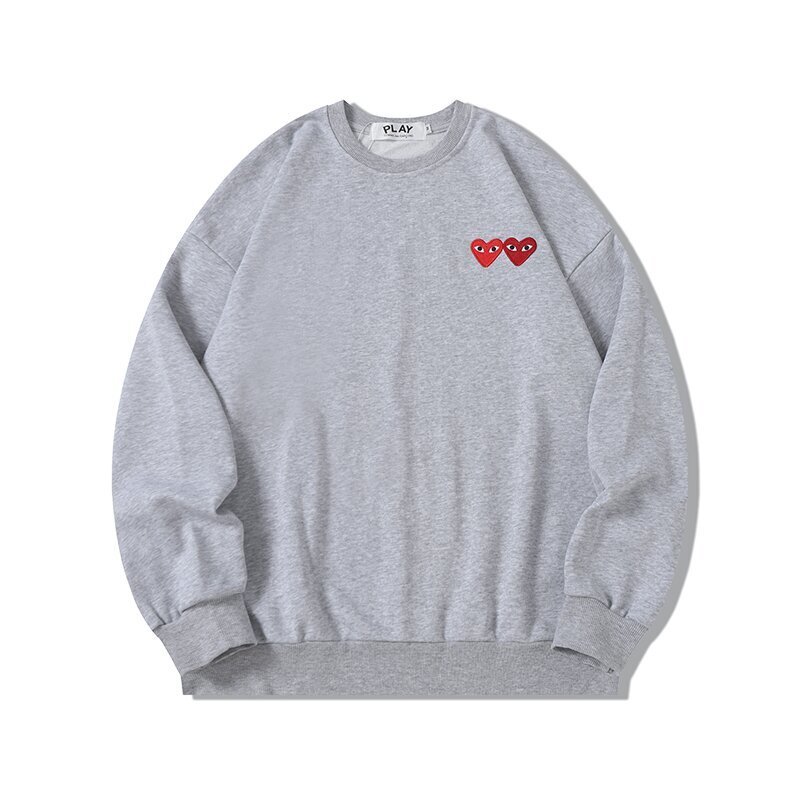 PLAY Longsleeve-024