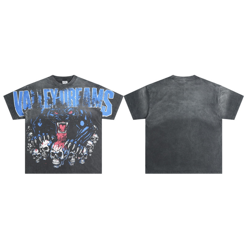 VALE T-shirts-228