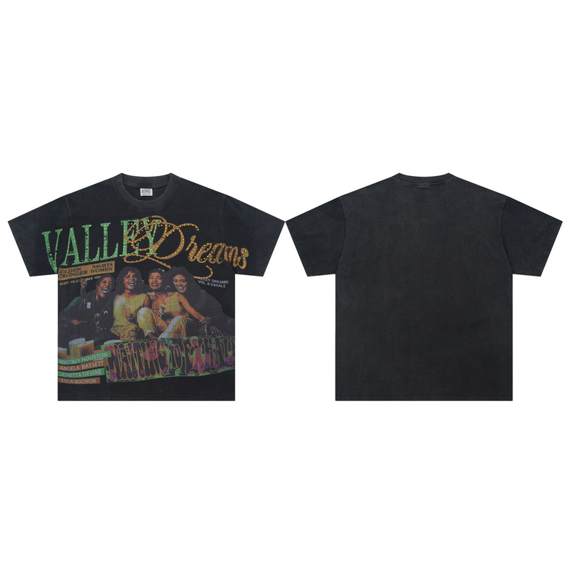 VALE T-shirts-220
