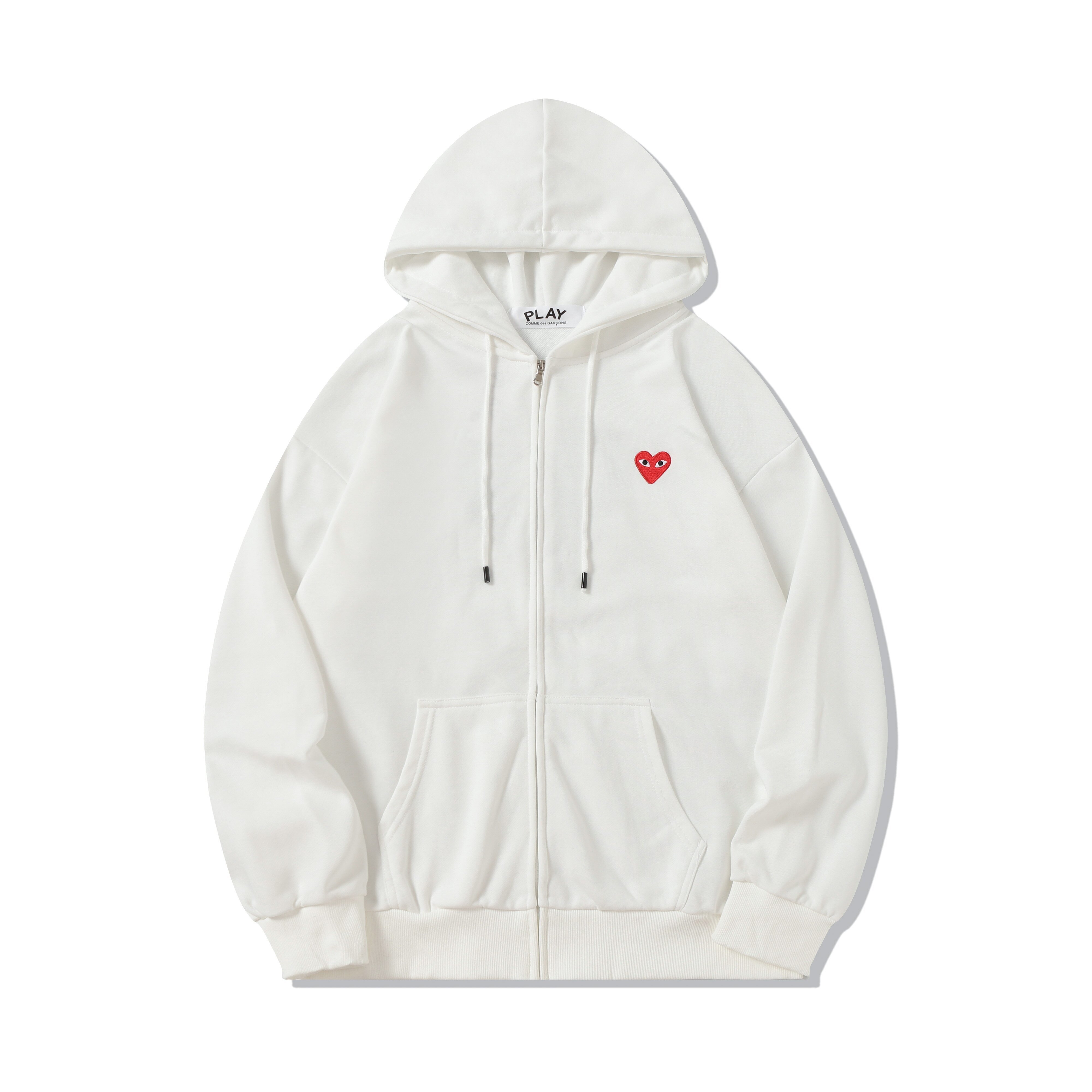 PLAY Hoody-011