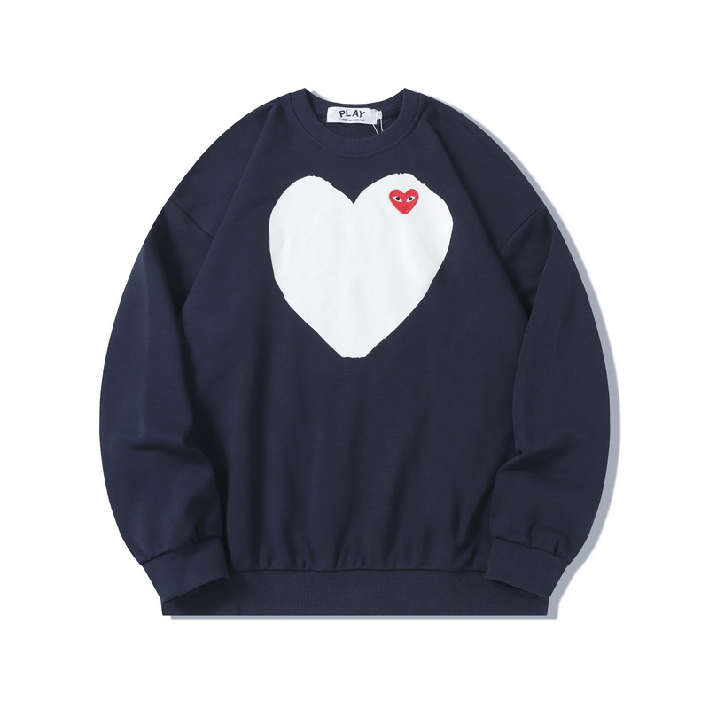 PLAY Longsleeve-022